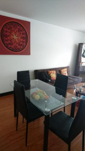 Majestic Plaza Suite